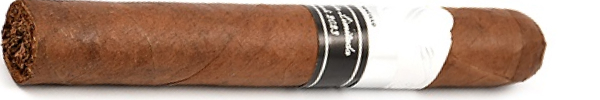 Сигары Sencillo Platinum Double Robusto