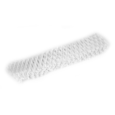 Сменный фильтр для увлажнителя в хьюмидорах Howard Miller Filter-810