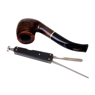 Тампер трубочный Passatore 90P