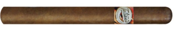 Сигары Tatiana Classic Cognac