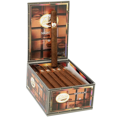 Сигары Tatiana Classic Night Cap