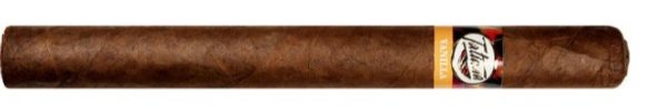 Сигары Tatiana Classic Vanilla