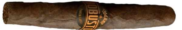 Сигары Toscano Robusto 