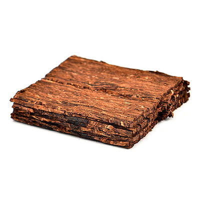 Трубочный табак Doctor Pipe Burley Flake Cut 50 гр.