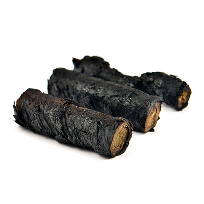 Трубочный табак Doctor Pipe Twist Brown Twist Cut 50 гр.