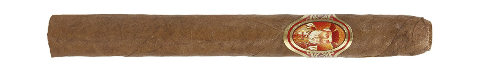 Сигары Vasco da Gama №2 Claro