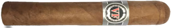 Сигары Vegafina Fortaleza 2 Robusto Tube 