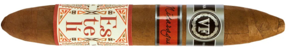 Сигары Vegafina Nicaragua Salomones Esteli