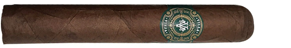 Сигары Villa Vieja Robusto