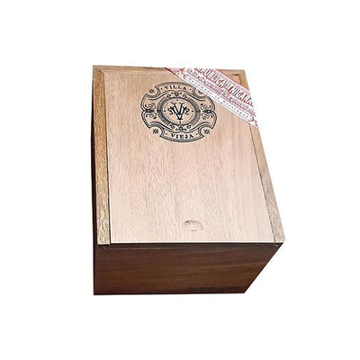 Сигары Villa Vieja Robusto