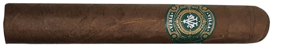 Сигары Villa Vieja Short
