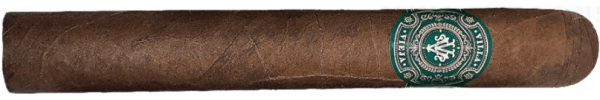 Сигары Villa Vieja Toro