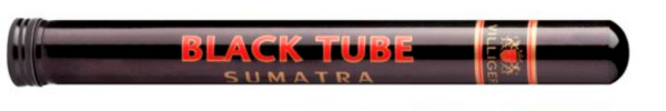 Сигары Villiger Black Tube