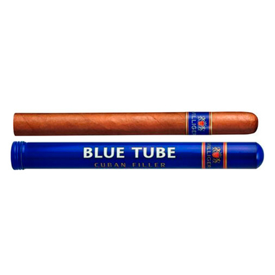 Сигары Villiger Blue Tube