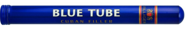 Сигары Villiger Blue Tube