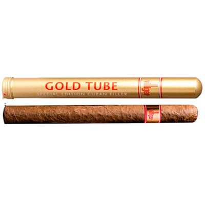 Сигары Villiger Gold Tube