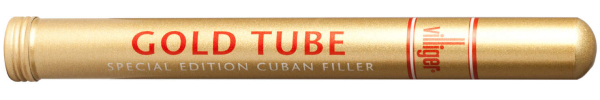 Сигары Villiger Gold Tube