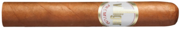 Сигары Villiger Premium №7 Sumatra