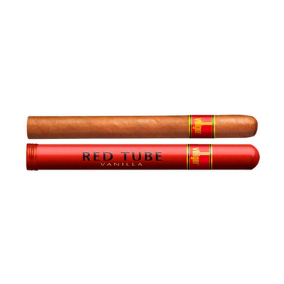 Сигары Villiger Red Tube
