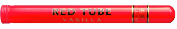 Сигары Villiger Red Tube