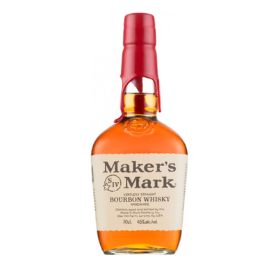 Виски Maker's Mark, 0.7 л.