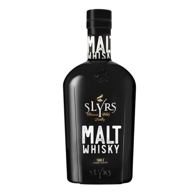 Виски Slyrs Malt, 0.7 л.