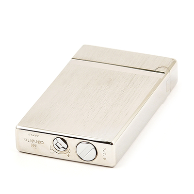 Зажигалка сигарная Im Corona 69-3319 Double Corona