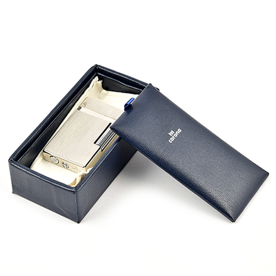 Зажигалка сигарная Im Corona 69-3319 Double Corona