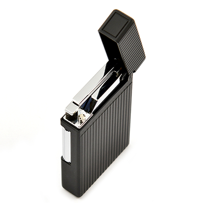 Зажигалка сигарная Im Corona 69-9939 Double Corona