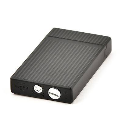 Зажигалка сигарная Im Corona 69-9939 Double Corona