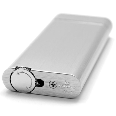 Зажигалка сигарная Im Corona 86-3115 Flambeau