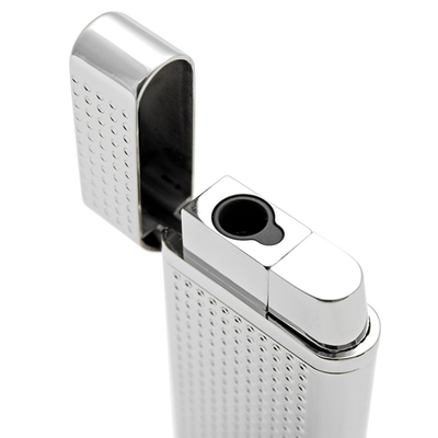 Зажигалка сигарная Im Corona 86-3415 Flambeau