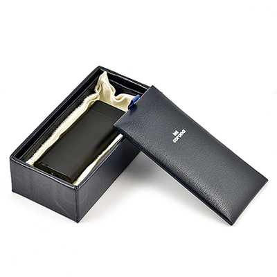 Зажигалка сигарная Im Corona 86-9113 Flambeau