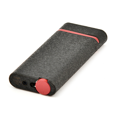 Зажигалка сигарная Im Corona 86-9216 Flambeau