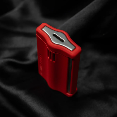 Зажигалка LE FEU RS - Habanero Red, LF4003007