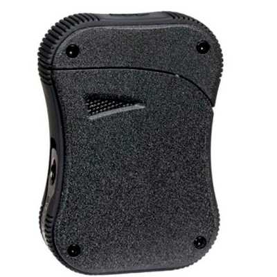 Зажигалка Lotus Blaze Black 7900