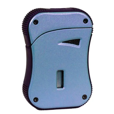 Зажигалка Lotus Blaze Blue L7910