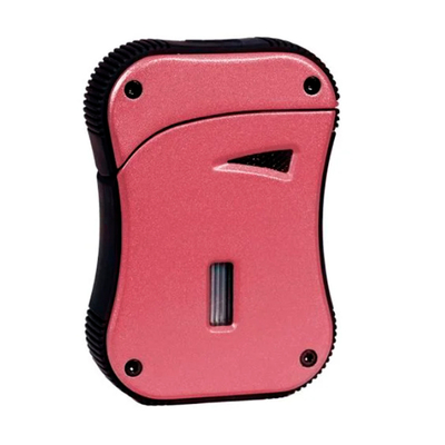 Зажигалка Lotus Blaze Burgundy 7920