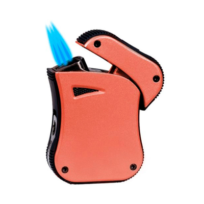 Зажигалка Lotus Blaze Orange 7930