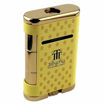 Зажигалка Trinidad Xikar