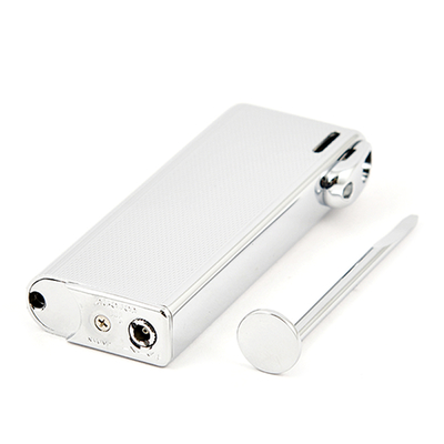 Зажигалка трубочная Im Corona - 33-3202 - Pipe Master 