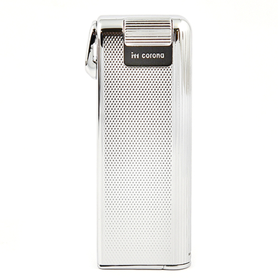 Зажигалка трубочная Im Corona - 33-3202 - Pipe Master 