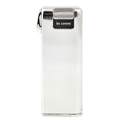 Зажигалка трубочная Im Corona - 33-3207 - Pipe Master 