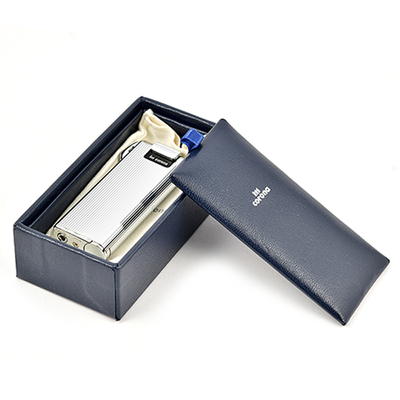 Зажигалка трубочная Im Corona - 33-3207 - Pipe Master 