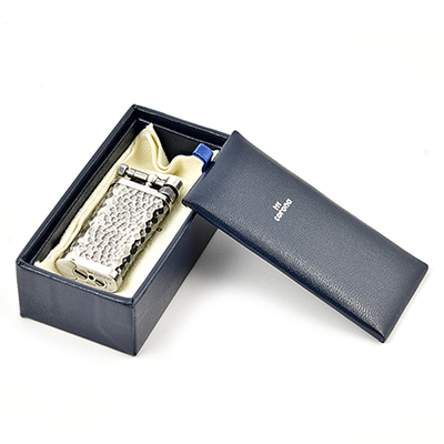 Зажигалка трубочная Im Corona - 64-7717 - Old Boy 