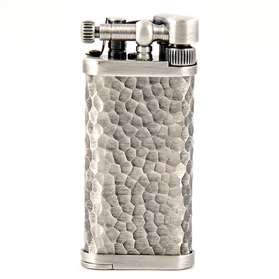 Зажигалка трубочная Im Corona - 64-7717 - Old Boy 