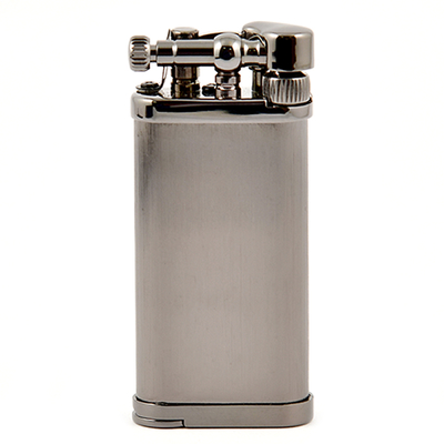 Зажигалка трубочная Im Corona - 64-8115 - Old Boy