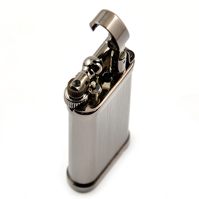 Зажигалка трубочная Im Corona - 64-8115 - Old Boy