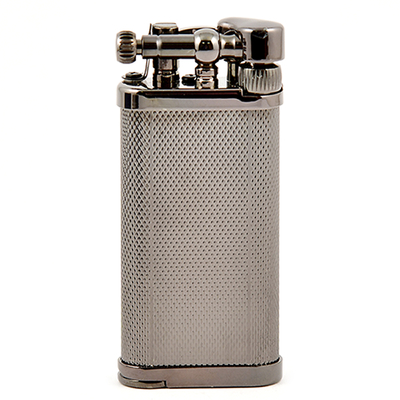 Зажигалка трубочная Im Corona - 64-8211 - Old Boy