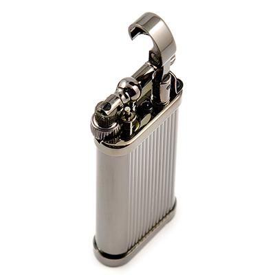 Зажигалка трубочная Im Corona - 64-8306 - Old Boy